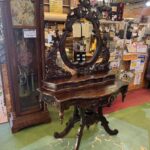 アンティークドレッサー買取致しました｜愛品館八千代店