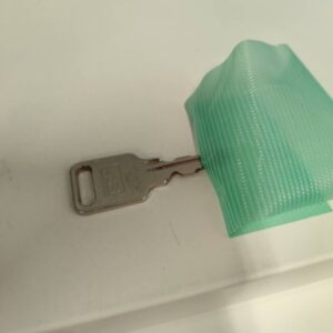 オフィスコム_上下書庫-下段レターケース式-上段両開き鍵付_ALZ-KP34SLALZ-H32_160053088002-4