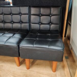 カウチソファセット_156020492002-2