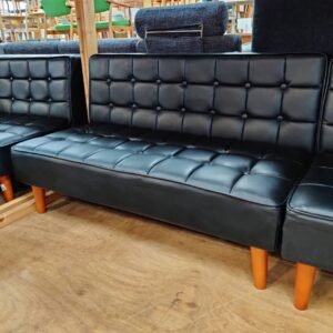 カウチソファセット_156020492002-3