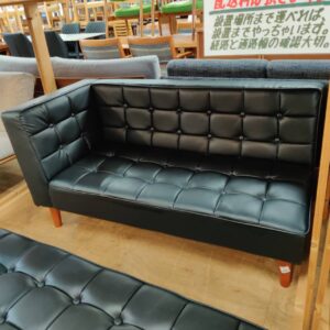 カウチソファセット_156020492002-4