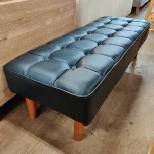 カウチソファセット_156020492002-5