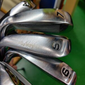 カタナゴルフ_アイアン8本SET-6I7I8I9IPWAWSWAS_VOLTIO-NINJA-X_120011565002-6