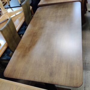 サカイ工芸_ベンチダイニング4点セット_MILD_152010028002-2