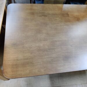 サカイ工芸_ベンチダイニング4点セット_MILD_152010028002-3