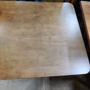 サカイ工芸_ベンチダイニング4点セット_MILD_152010028002-4