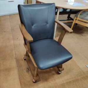 サカイ工芸_ベンチダイニング4点セット_MILD_152010028002-5