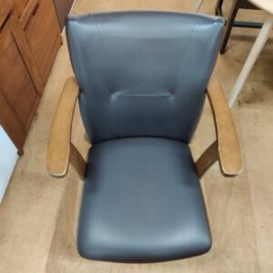 サカイ工芸_ベンチダイニング4点セット_MILD_152010028002-6