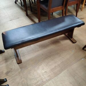 サカイ工芸_ベンチダイニング4点セット_MILD_152010028002-7