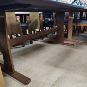 サカイ工芸_ベンチダイニング4点セット_MILD_152010028002-8