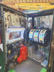 サミー_スマスロ6.5号機AT_頭文字D-2nd_126014312002-2