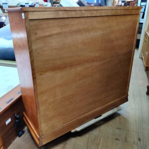 ダニエル_6段15杯大型ハイチェスト_エトランジェ_155052283002-3