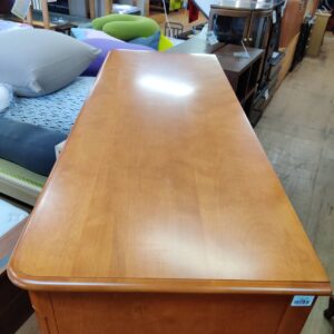 ダニエル_6段15杯大型ハイチェスト_エトランジェ_155052283002-4