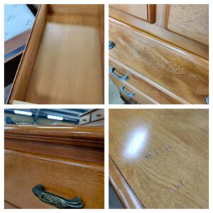 ダニエル_6段15杯大型ハイチェスト_エトランジェ_155052283002-5