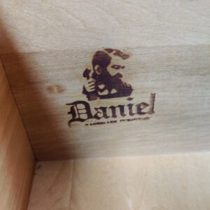 ダニエル_6段15杯大型ハイチェスト_エトランジェ_155052283002-6