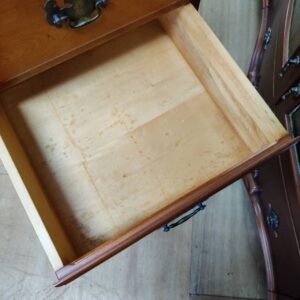 ダニエル_7段9杯スリムハイチェスト_A-115-チェストテンDX_155052284002-5