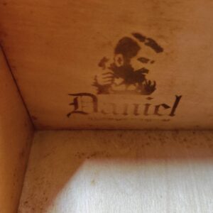 ダニエル_7段9杯スリムハイチェスト_A-115-チェストテンDX_155052284002-6