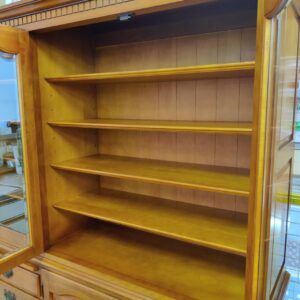 ダニエル_チャイナキャビネット_151008849002-2