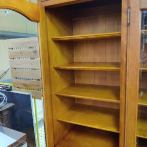 ダニエル_チャイナキャビネット_151008849002-3