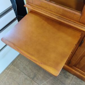 ダニエル_チャイナキャビネット_151008849002-4