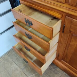 ダニエル_チャイナキャビネット_151008849002-5