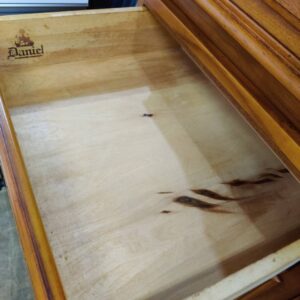 ダニエル_チャイナキャビネット_151008849002-6