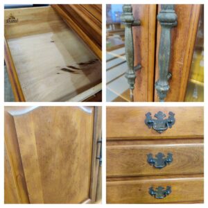 ダニエル_チャイナキャビネット_151008849002-8