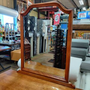 ダニエル_ドレッサーチェアSET_エトランジェ_150053281002-2