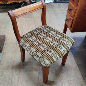 ダニエル_ドレッサーチェアSET_エトランジェ_150053281002-4