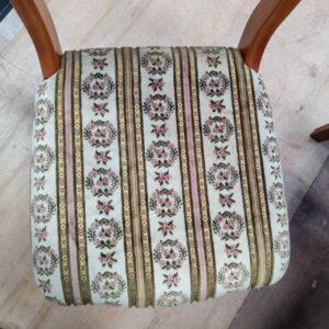 ダニエル_ドレッサーチェアSET_エトランジェ_150053281002-5