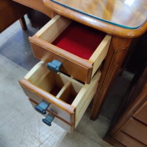 ダニエル_ドレッサーチェアSET_エトランジェ_150053281002-6