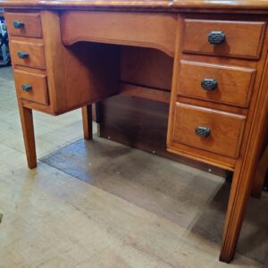 ダニエル_ドレッサーチェアSET_エトランジェ_150053281002-7