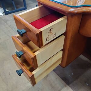 ダニエル_ドレッサーチェアSET_エトランジェ_150053281002-8