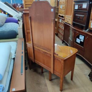 ダニエル_ドレッサーチェアSET_エトランジェ_150053281002-9