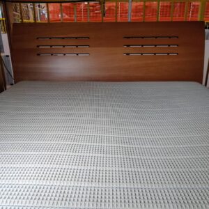 ダブルベッド_大塚家具製造販売_大塚家具製造販売_153019854002-2