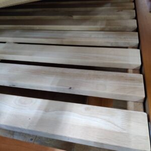 ダブルベッド_大塚家具製造販売_大塚家具製造販売_153019854002-3