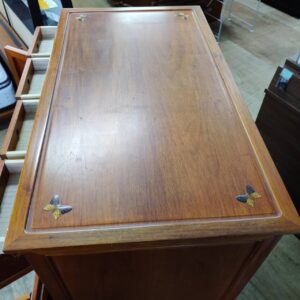 デザインキャビネット_唐木材-木象嵌浮かし加工_155052260002-6