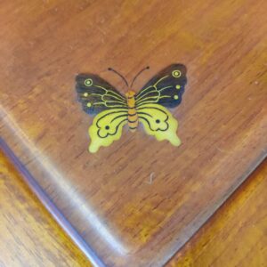 デザインキャビネット_唐木材-木象嵌浮かし加工_155052260002-9