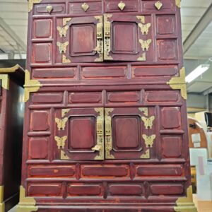 デザインキャビネット_韓国家具_155052202002-2