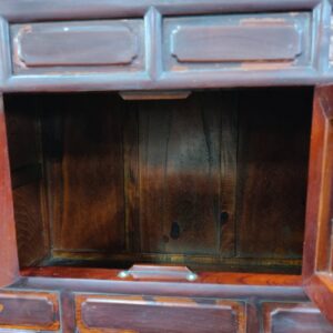 デザインキャビネット_韓国家具_155052202002-3