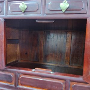 デザインキャビネット_韓国家具_155052202002-4