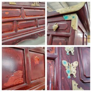 デザインキャビネット_韓国家具_155052202002-5