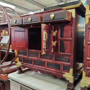 デザインキャビネット_韓国家具_155052203002-2