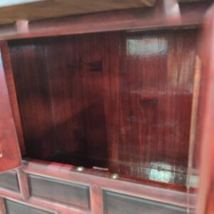 デザインキャビネット_韓国家具_155052203002-3