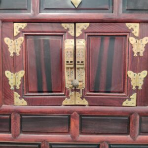 デザインキャビネット_韓国家具_155052203002-4