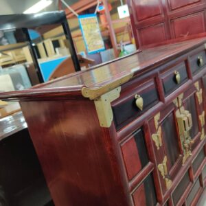 デザインキャビネット_韓国家具_155052203002-5