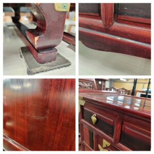 デザインキャビネット_韓国家具_155052203002-6