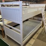 ニトリ｜2段ベッド｜Nフレック買取致しました｜愛品館八千代店