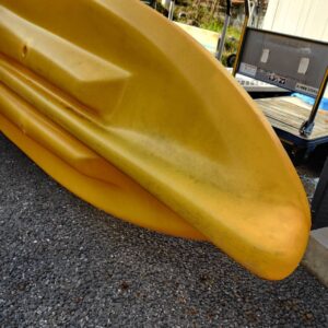 バイキングカヤック_カヤック_ニモ２＋１-スタンダード_119045759002-10