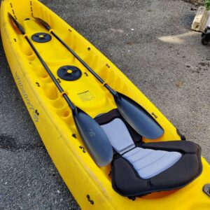 バイキングカヤック_カヤック_ニモ２＋１-スタンダード_119045759002-11